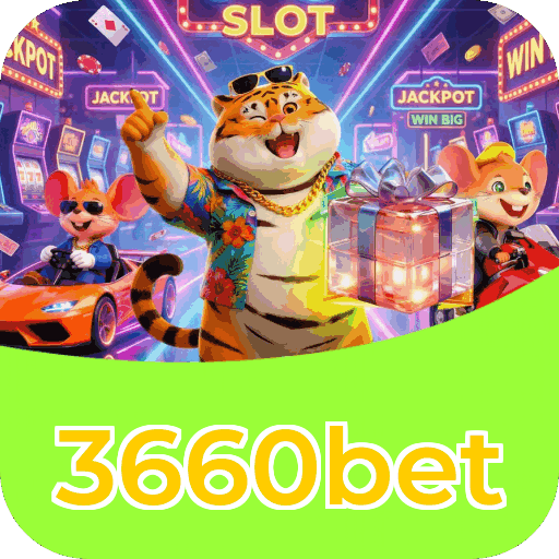 Download iOS 3660bet