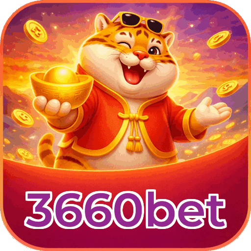 Jogos de Cassino em Destaque - Slots, Roleta, Blackjack