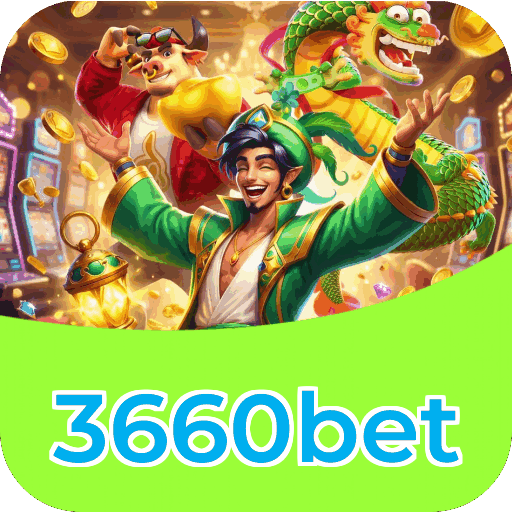 Mahjong Ways Slot - PG Soft