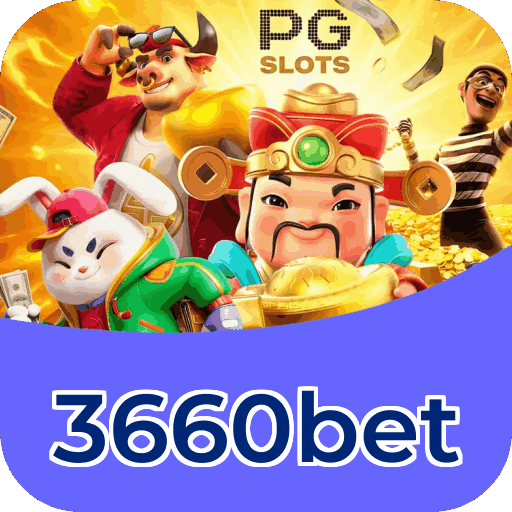 Lottery Clássica na 3660bet