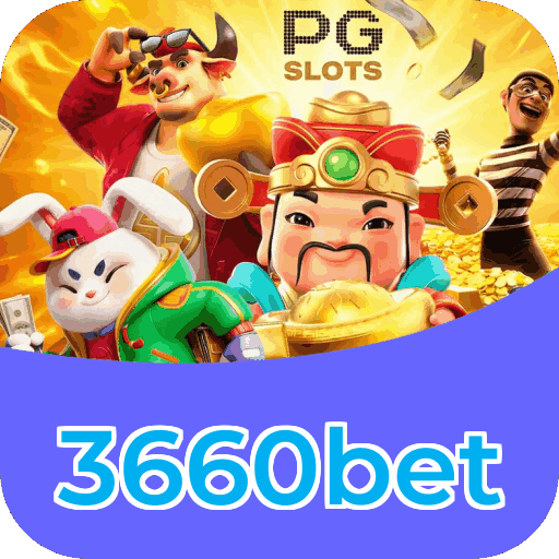 Facilidade de Jogo