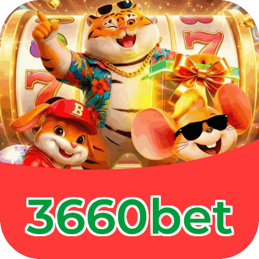 Métodos de pagamento aceitos na 3660bet