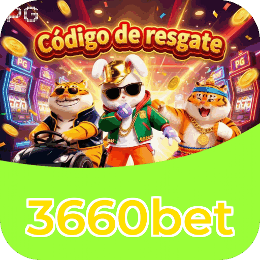 Fortune Tiger - RTP 96.81%