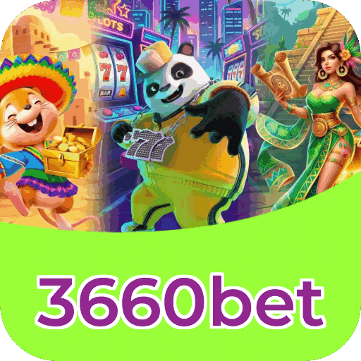 Fortune Tiger Slot Game