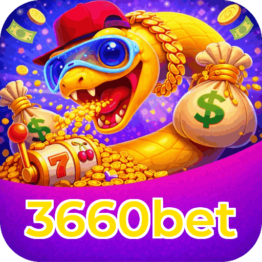 Como Funciona o Crash - Multiplicador Crescente e Cash Out