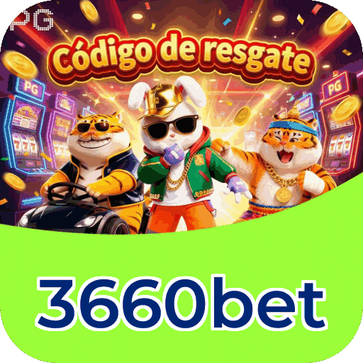 Fortune Tiger - Slot com RTP 96.81%