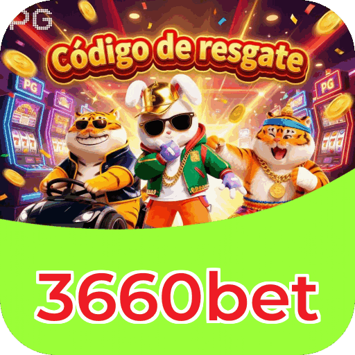Apostas esportivas ao vivo na 3660bet