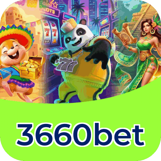 Fortune Tiger - Jogo mais popular do Brasil
