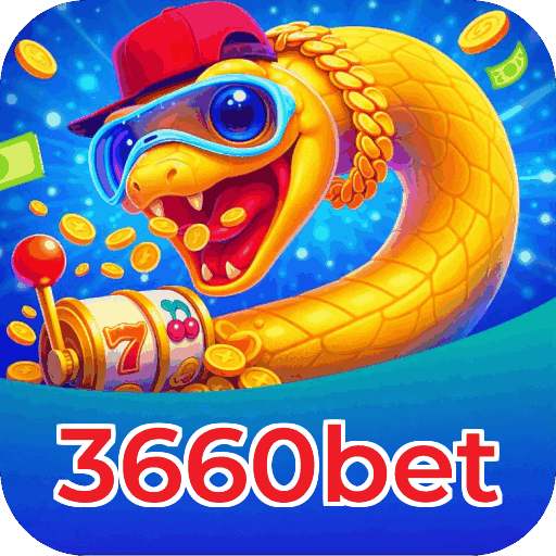 Coleção Premium de Slots 3660bet - NetEnt, Pragmatic Play, Evolution
