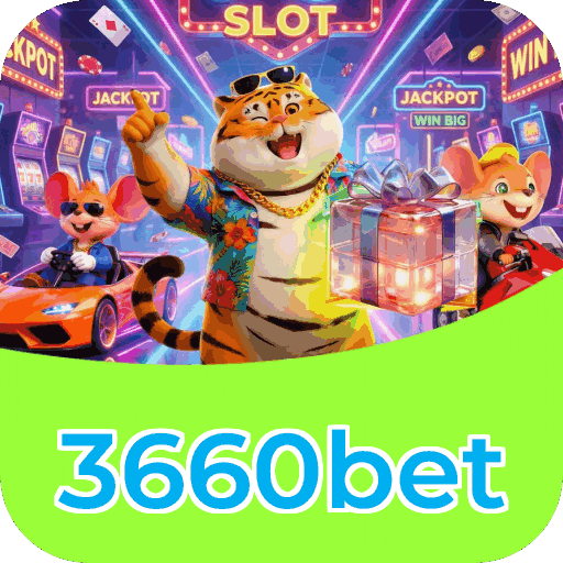 Interface 3660bet