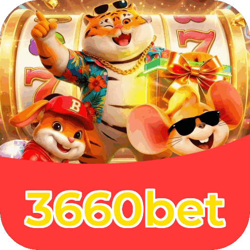 Instalar APK 3660bet