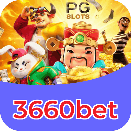 Sweet Bonanza - Slot popular com multiplicadores