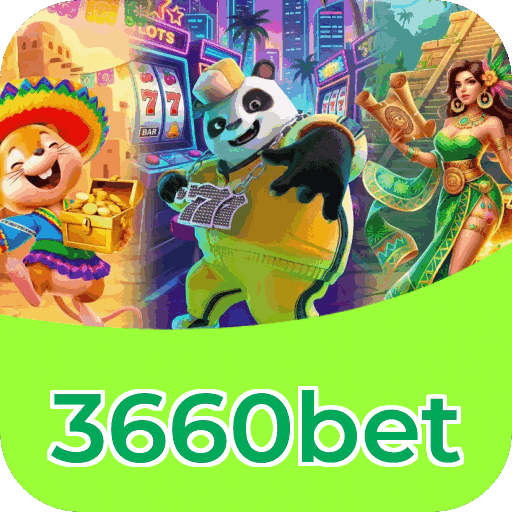 Certificações de segurança e licenças da 3660bet