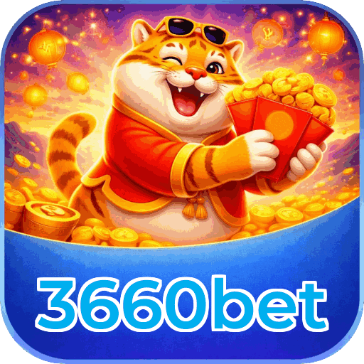 Estratégias de Crash - Gráfico de Multiplicadores e Riscos