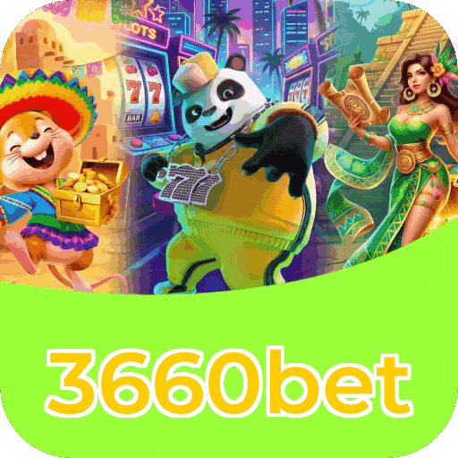Jogos mobile otimizados