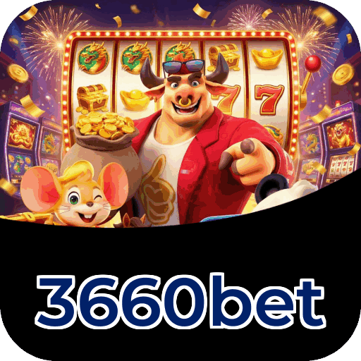 Cadastro 3660bet
