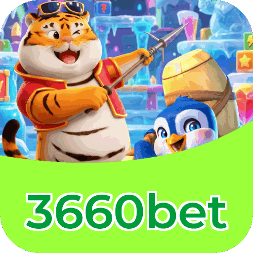 Fortune Rabbit - Slot Fortune series