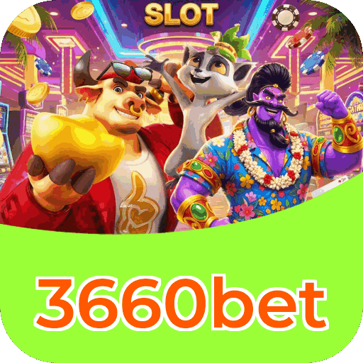 Segurança 3660bet