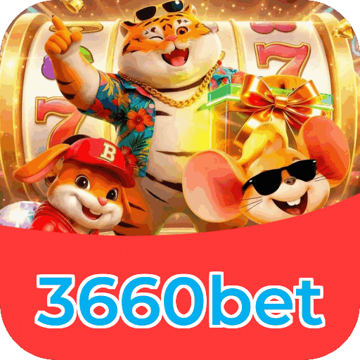 Reload Bonus 3660bet