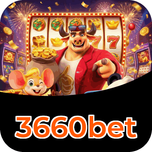 Streaming 4K no cassino ao vivo da 3660bet