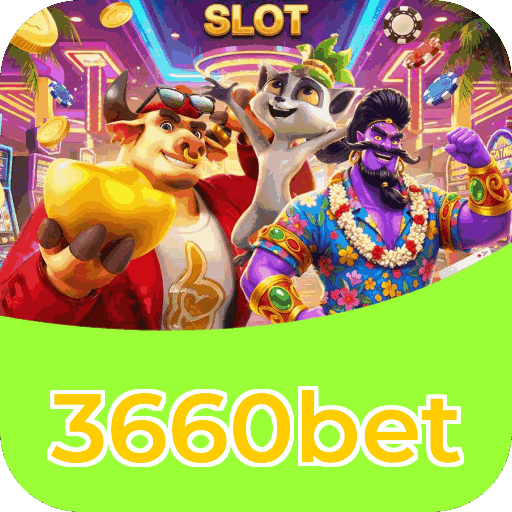 Jogos de Slot 500+