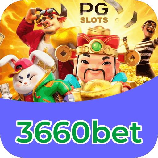 Baixar APK 3660bet