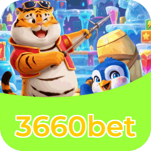 Dicas para ganhar na 3660bet