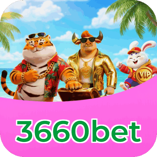 Programa VIP 3660bet